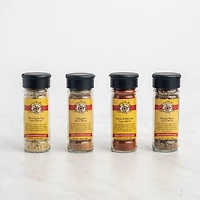 Totally Tailgating 4-Pack Gift Set