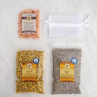 Tranquil Escape Spa Sampler