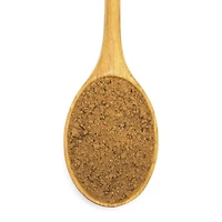 Tropical Cocoa Mix Spice Blend