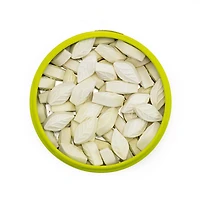 Tropical Mango Tea Mints