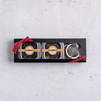 Tropical Tea Tin Gift Box