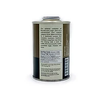 Truffle Extra Virgin Olive Oil