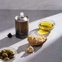 Truffle Extra Virgin Olive Oil
