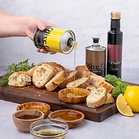 Truffle Extra Virgin Olive Oil