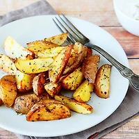 Truffle Extra Virgin Olive Oil