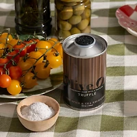 Truffle Extra Virgin Olive Oil