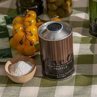 Truffle Extra Virgin Olive Oil