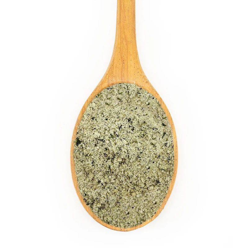 Truffle Parm Garlic Bomb Seasoning