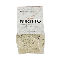 Truffle Risotto Blend