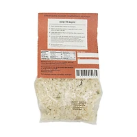Truffle Risotto Blend