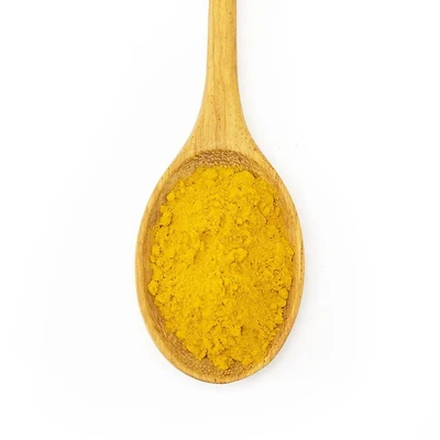 Turmeric