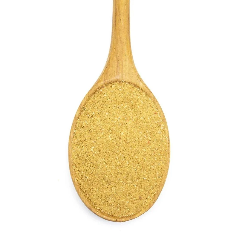 Ultimate Umami Seasoning