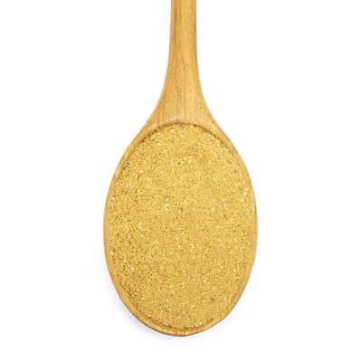 Ultimate Umami Seasoning