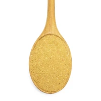 Ultimate Umami Seasoning