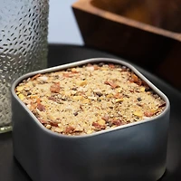 Vadouvan Curry Spice Blend