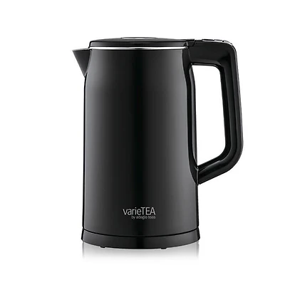 VarieTEA Electric Black Tea Kettle