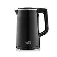 VarieTEA Electric Black Tea Kettle