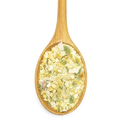 Vik's Garlic Fix! Spice Blend