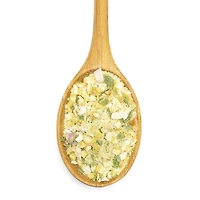 Vik's Garlic Fix! Spice Blend