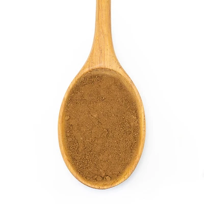 Warm Apple Pie Spice Blend
