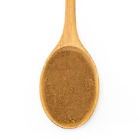 Warm Apple Pie Spice Blend