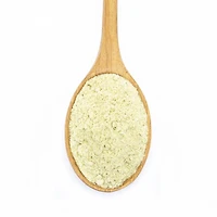 Wasabi Powder