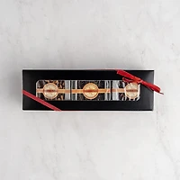 Wellness Warrior 3 Tin Gift Box