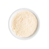 White Chocolate Peppermint Sugar