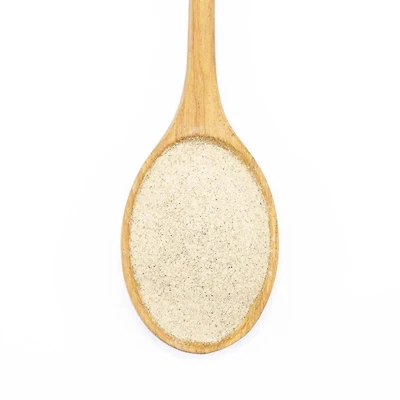 White Pepper - Fine Ground