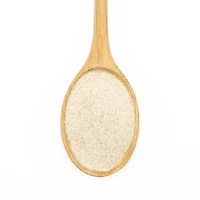 White Pepper - Fine Ground