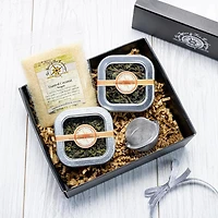 Why Can't We All Get Oolong Gift Box