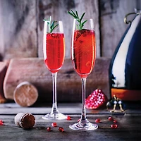 Winterberry Sparkler (Kit)