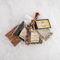 Witches Brew Sampler