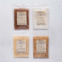 You're a Sweetea Sampler