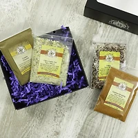 Yummus Hummus! Gift Box