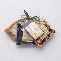 Apple Pie a la Mode Tea Sampler