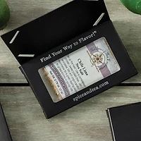 Chile Lime Sea Salt - Barter Box