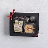 Coconut Oolong Tea Gift Box