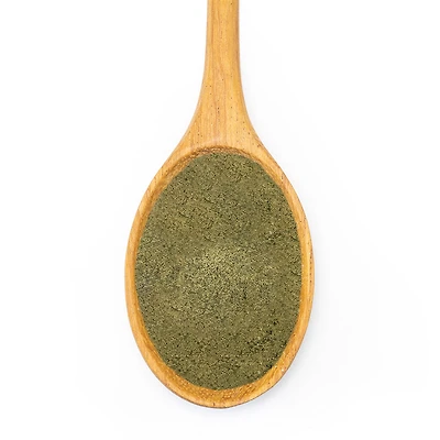 Dill-e Seasoning