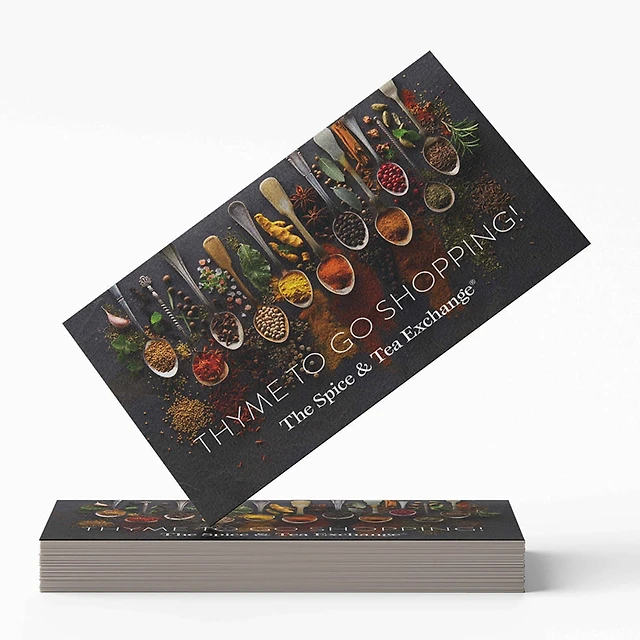 eGift Card