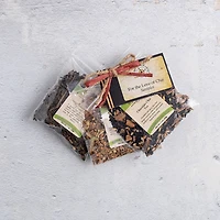 For the Love of Chai Sampler