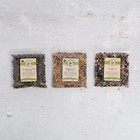 For the Love of Chai Sampler
