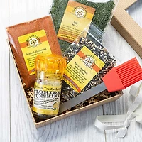 Fresh Catch Gift Box