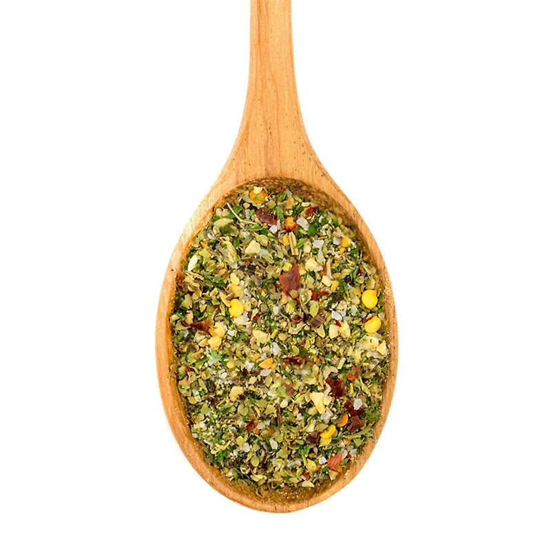 Garlic 'n Herb Seasoning