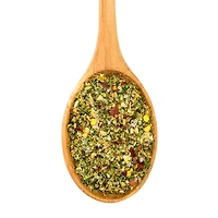 Garlic 'n Herb Seasoning