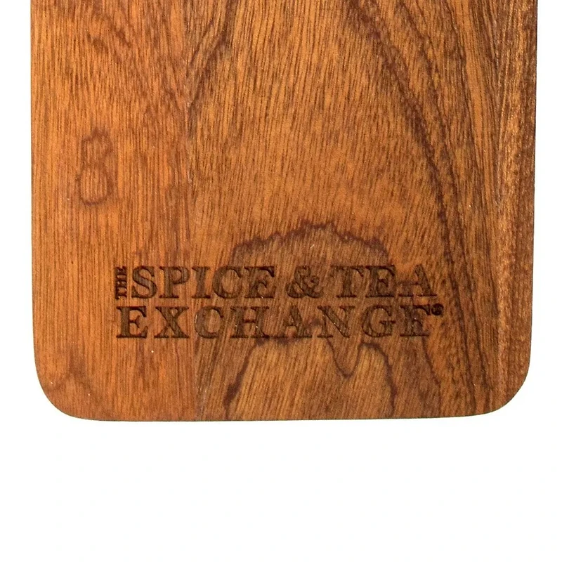 Paddle Serving Board