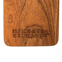 Paddle Serving Board