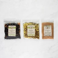 Peach on the Beach Sampler