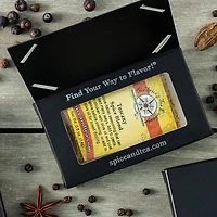 Tuscany Spice Blend - Barter Box