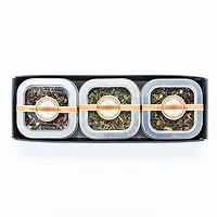 We're Mint to Be Gift Box